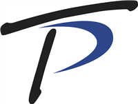 Title Plus